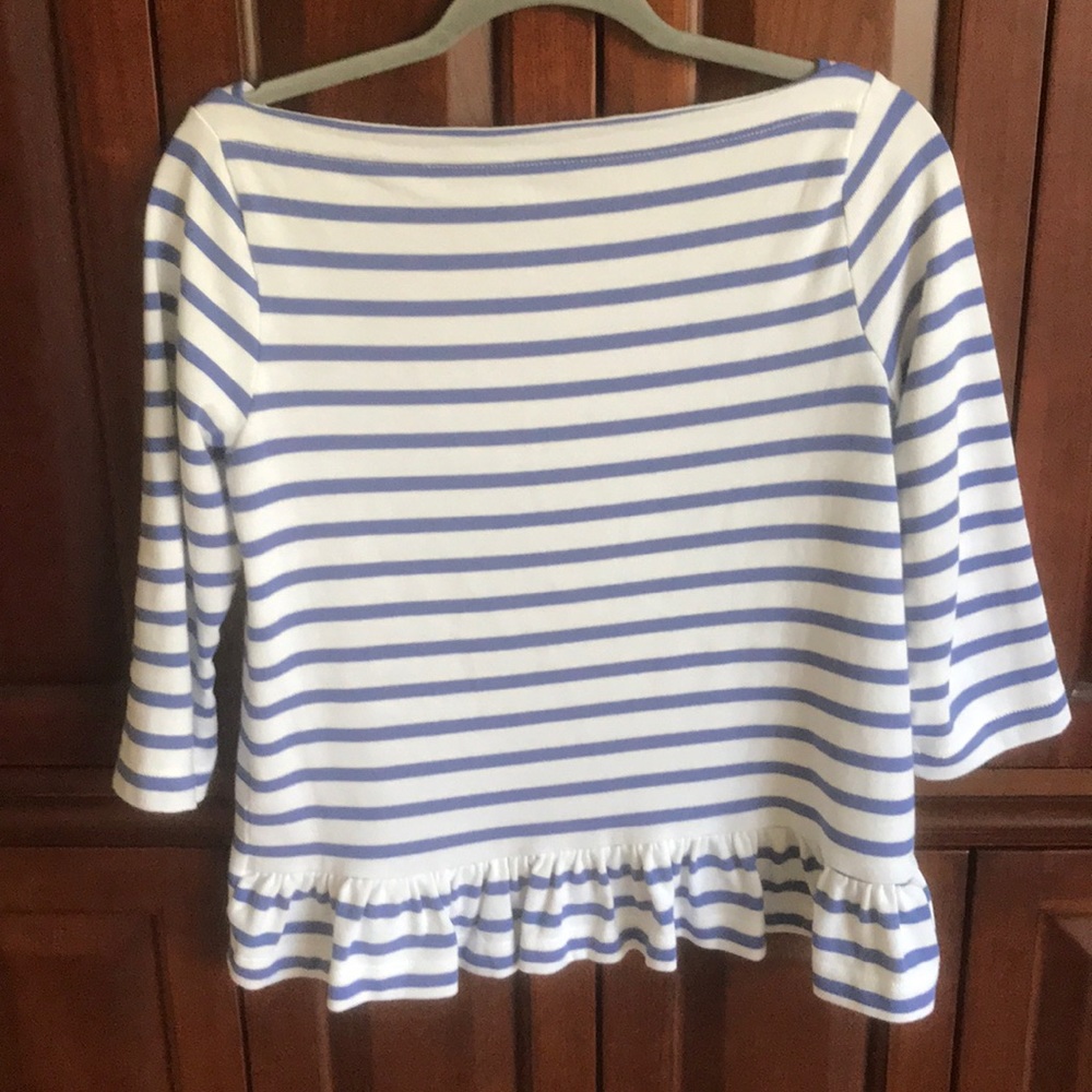 Kate spade top - Picture 3 of 3